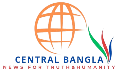 CentralBangla.Com